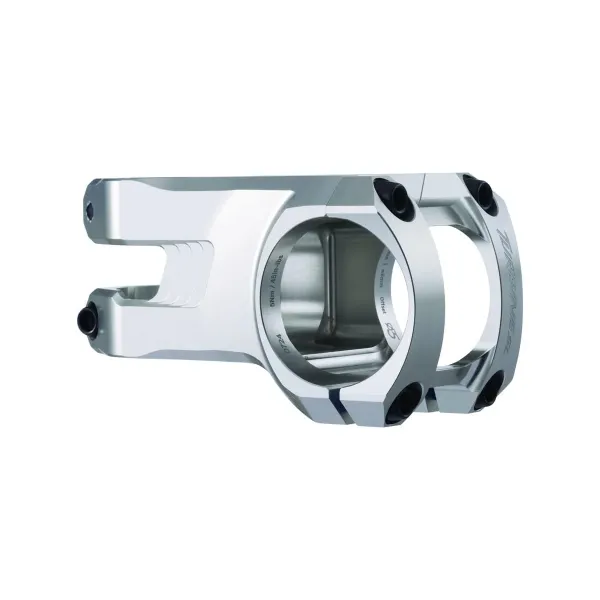 Винос Race Face Turbine SL 60mm Silver