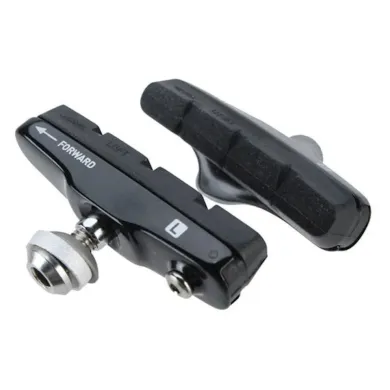 Гальмівні колодки Sram AM BR RIVAL PAD/HOLDER ASSY