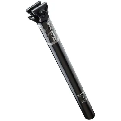 Підсідельний штир Race Face Atlas I-Beam 30.9x350 мм