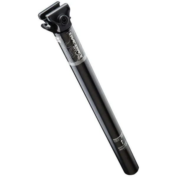 Підсідельний штир Race Face Atlas I-Beam 30.9x350 мм