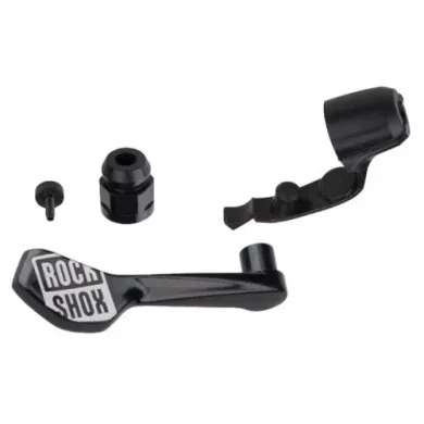 Ремкомплект манетки RockShox REVERB 1X