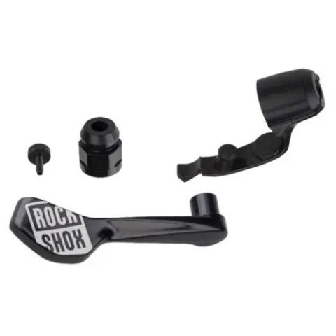 Ремкомплект манетки RockShox REVERB 1X