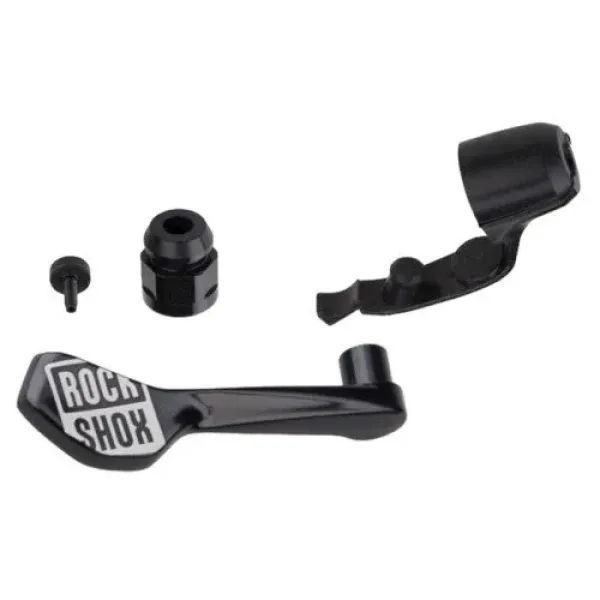Ремкомплект манетки RockShox REVERB 1X Ремкомплект манетки RockShox REVERB 1X