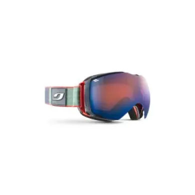 Маска JULBO Airflux BLEU CAT 3 OTG J80912128