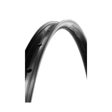 Обід MERIDA EXPERT TR IIE-SHL32 29