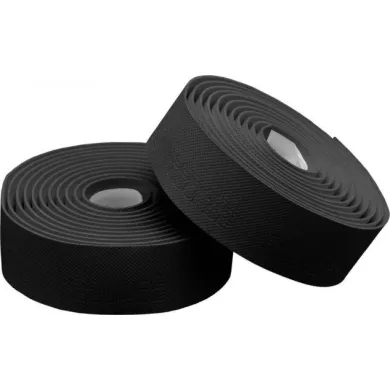 Обмотка керма Zipp Service Course Bar Tape Black