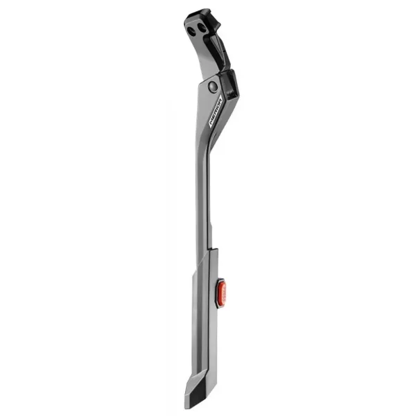 Підніжка MERIDA Kickstand Expert, чорна 18 мм 24-29