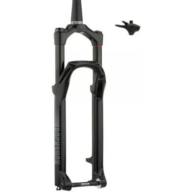 Вилка RockShox Judy Gold RL - Remote 29