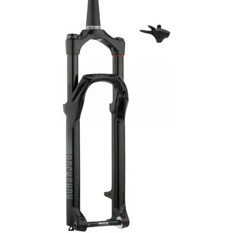 Вилка RockShox Judy Gold RL - Remote 29