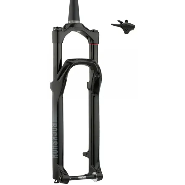 Вилка RockShox Judy Gold RL - Remote 29