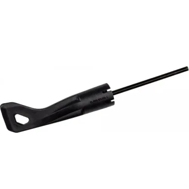 Сервисна запчастина Sram REBOUND ADJUSTER 29