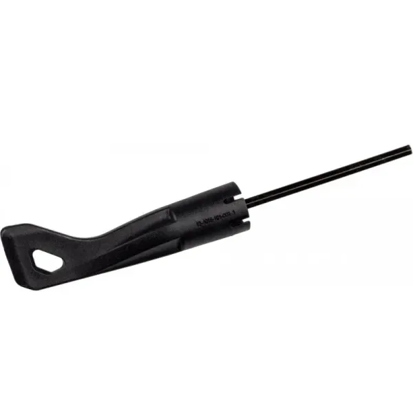 Сервисна запчастина Sram REBOUND ADJUSTER 29 Сервисна запчастина Sram REBOUND ADJUSTER 29