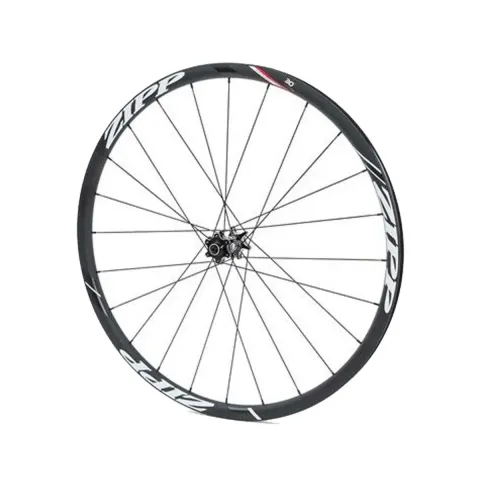 Колесо переднє ZIPP 30 Course Disc Brake Clincher