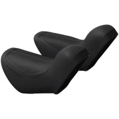 Гумові накладки на дуали Sram SRAM RED/FORCE eTap AXS
