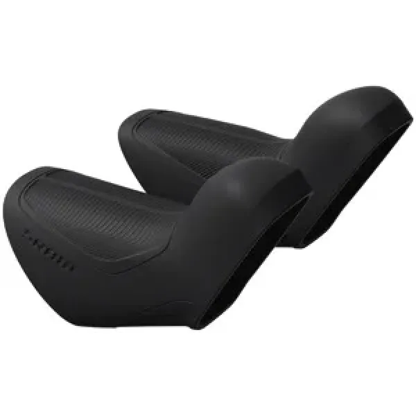 Гумові накладки на дуали Sram SRAM RED/FORCE eTap AXS Гумові накладки на дуали Sram SRAM RED/FORCE eTap AXS