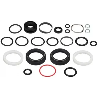 Сервісний набір RockShox Bluto RL/RCT3 200 HOUR/1 YEAR, Sram, 00.4315.032.640