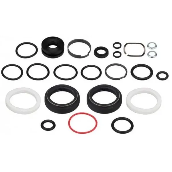 Сервисный набор RockShox Bluto RL/RCT3 200 HOUR/1 YEAR, Sram, 00.4315.032.640