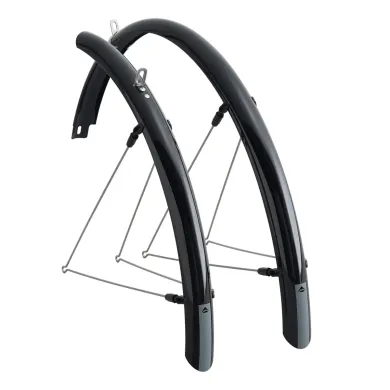 Крила MERIDA Fender/Stripe Universal 28