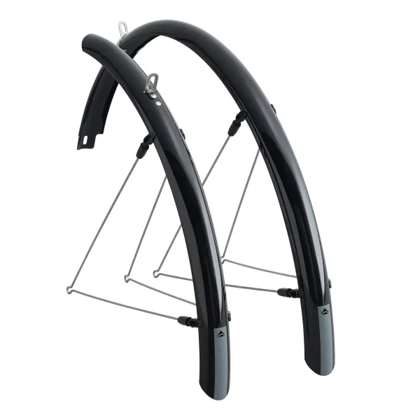 Крила MERIDA Fender/Stripe Universal 28 Крила MERIDA Fender/Stripe Universal 28