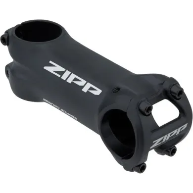 Винос руля Zipp Service Course 6° 60 мм 31.8 мм