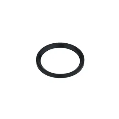 Сальник барабана втулки RaceFace Seal, Trace, J-Bend, Cassette Body, NDS
