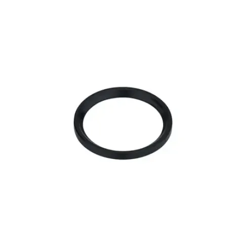 Сальник барабана втулки RaceFace Seal, Trace, J-Bend, Cassette Body, NDS