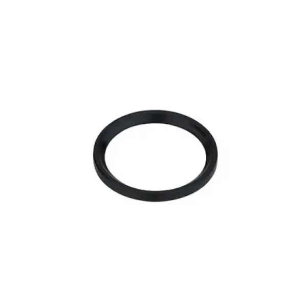 Сальник барабана втулки RaceFace Seal, Trace, J-Bend, Cassette Body, NDS Сальник барабана втулки RaceFace Seal, Trace, J-Bend, Cassette Body, NDS