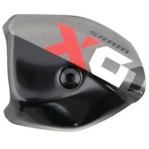 Кришка манетки Sram X01 Eagle Trigger Right