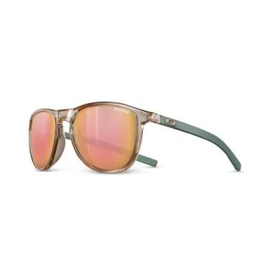 Спортивні окуляри JULBO Canyon Blush/Vert SP3CF RO GLD (J5701119)