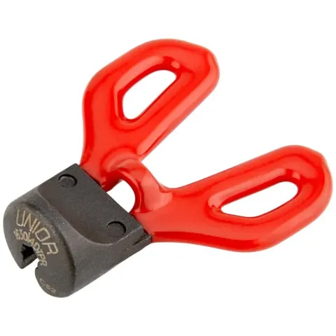 Ключ для ніпеля Unior Tools Pro Spoke Wrench DT Swiss TX 20