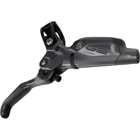 Ручка гальма SRAM LEVER ASSEMBLY, CAR LNR G2 ULT