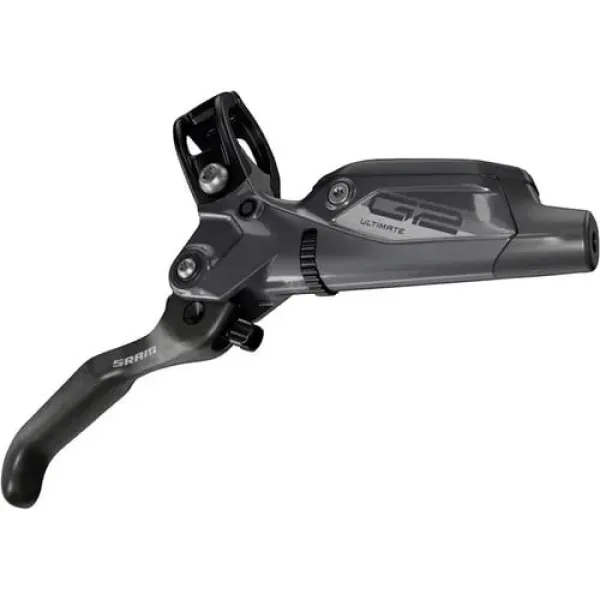 Ручка гальма SRAM LEVER ASSEMBLY, CAR LNR G2 ULT