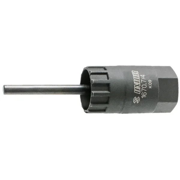 Знімач касети Unior Tools Freewheel removal tool