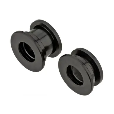 Адаптер втулки DT SWISS KIT 110X TA15 B 180/240 TC2
