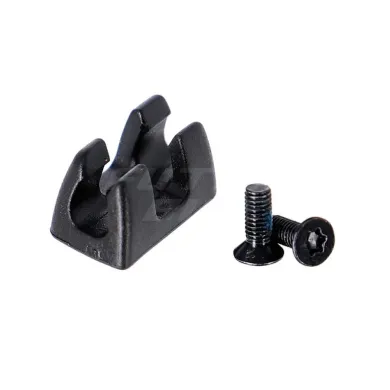 Сервисні запчастини RockShox HYDRAULIC HOSE GUIDE LL