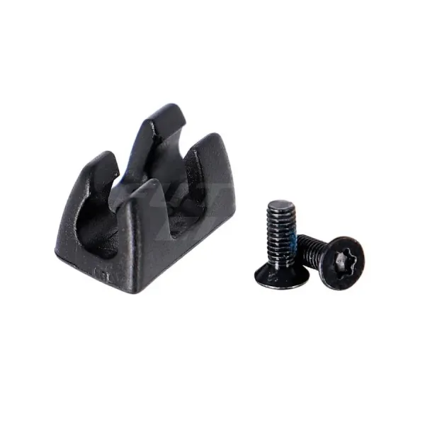 Сервисні запчастини RockShox HYDRAULIC HOSE GUIDE LL Сервисні запчастини RockShox HYDRAULIC HOSE GUIDE LL
