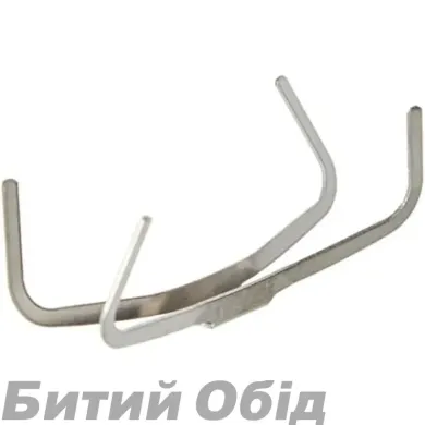 Пружинка колодок Sram PAD SPREADER - ELIXIR QTY 20