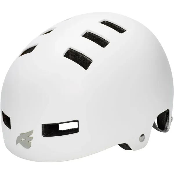 Шолом Bluegrass Superbold L (60-62 см) Білий Шолом Bluegrass Superbold L (60-62 см) Білий