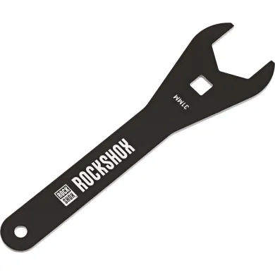 Інструмент Sram AM RS TOOL 31MM FLAT WRENCH