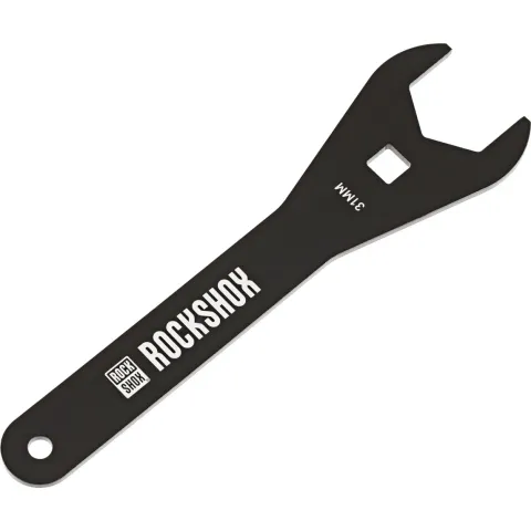 Інструмент Sram AM RS TOOL 31MM FLAT WRENCH