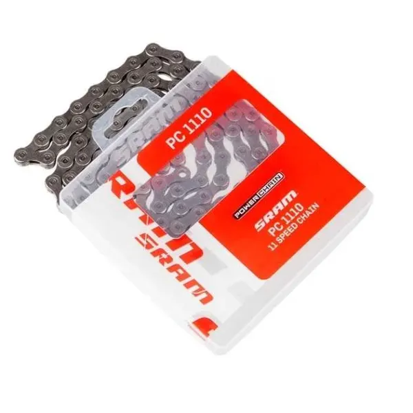 Ланцюг Sram PC 1110 11 швидкостей 114 ланок