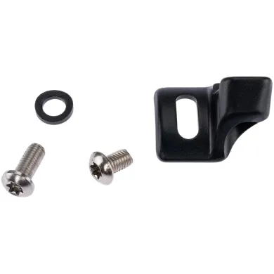 Адаптер гальмівної ручки TRP EVO PRO & EVO X Trigger Integrated Adapter I-spec II правий