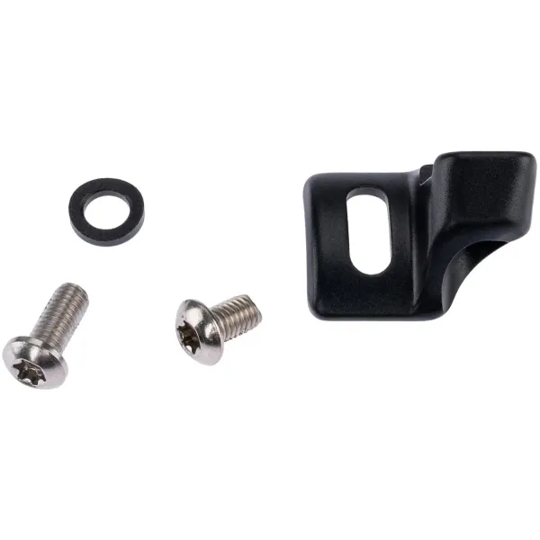 Адаптер гальмівної ручки TRP EVO PRO & EVO X Trigger Integrated Adapter I-spec II правий