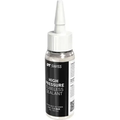 Герметик DT SWISS TL SEALANT HIGH PRESSURE 60ML