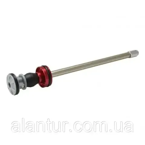 Комплект повітряної камери RockShox AM UPGRADE KIT DebonAir Pike/Revelation