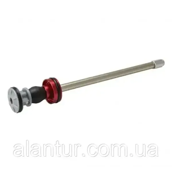 Комплект повітряної камери RockShox AM UPGRADE KIT DebonAir Pike/Revelation