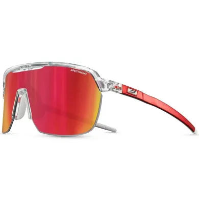 Окуляри JULBO Frequency Blue SP3 FL RG