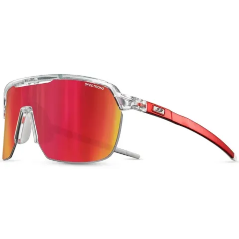 Окуляри JULBO Frequency Blue SP3 FL RG