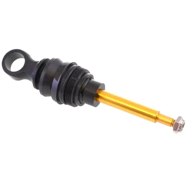 Шток амортизатора FOX DHX2 9mm 808-17-262-KIT