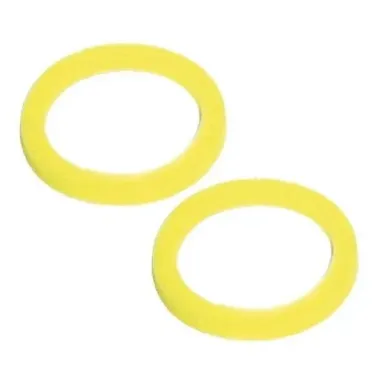 Сервисні запчастини RockShox REBA / PIKE FOAM RING, 32MM QTY20